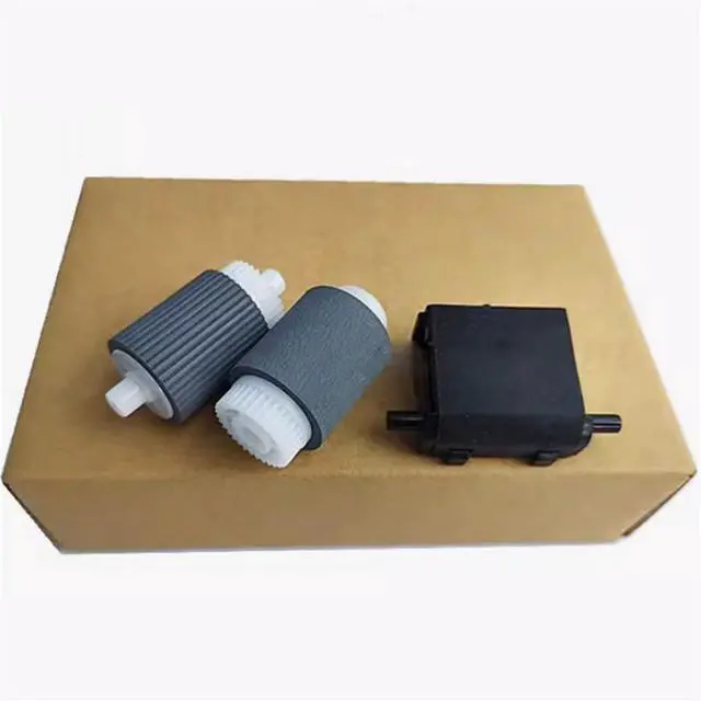Main image of D-AB1MK Maintenance Kit Pickup Feed Roller Separation Pad For 2520 2525 2530 2002 2202 2204 2016 2020 2116 2120