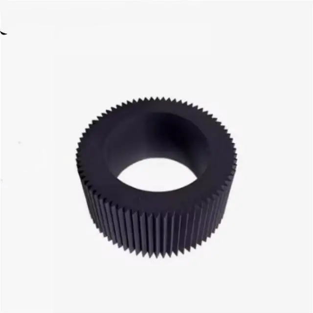 Main image of 5 pieces 035-14303 Pickup feed roller rubber
