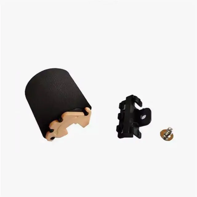 Main image of 10 sets JC93-00087A 4623 4600 pickup wheel suitable for 4600 4623 1910 1915 2525 2540 2545 2580 2581 2582 650 650P