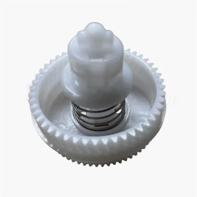 Main image of LY8057 gear is suitable for 1510 1511 1512 1518 1519 1608 1610 1612 1617 1618 1619 1810 1813 1815 1818 1819 1908 1910 1912