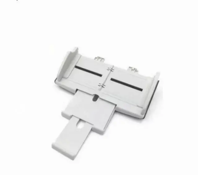 Main image of 1pc PA03670-E985 Paper feed tray chute unit for fi-7140 fi-7240 fi-7160 fi-7260 fi-7180 fi-7280