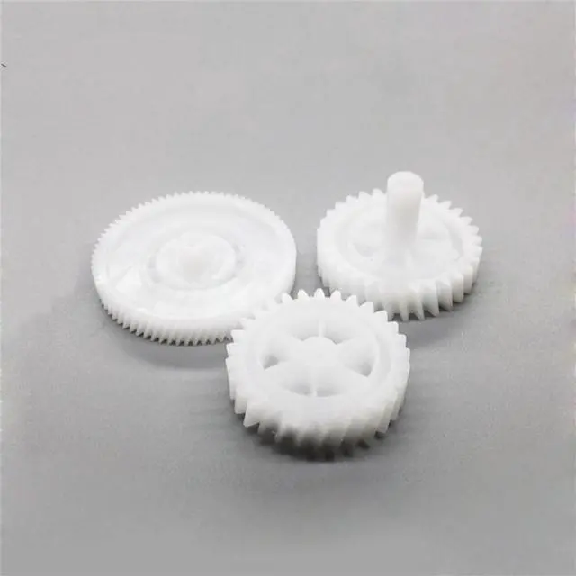 Main image of 5 sets of swing gears suitable for M402 M403 M426 M427 / 402 403 426 427
