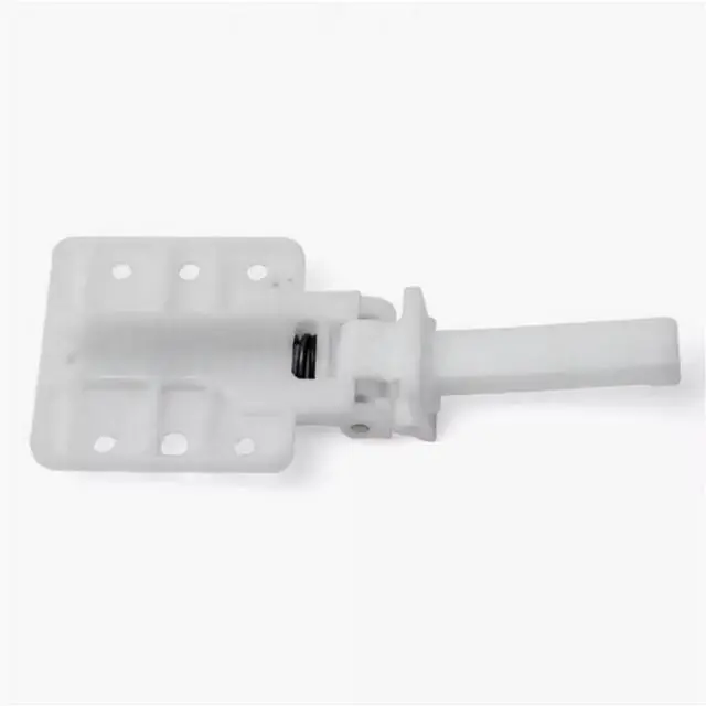 Main image of 2pcs FC6-4738-000 FC6-4738 for 2016 2020 2018 2022 2025 2030 2320 2318 2420 2422 2020i 2018i 2022i 2025i 2030i