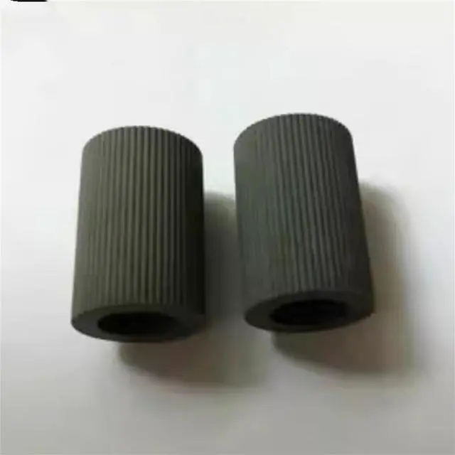 Main image of 10 LU2088001 Pickup wheel rubber wheel suitable for 7030 7032 7040 7045 7320 7340 7345 7440 7450 7840 2140 2150 2170