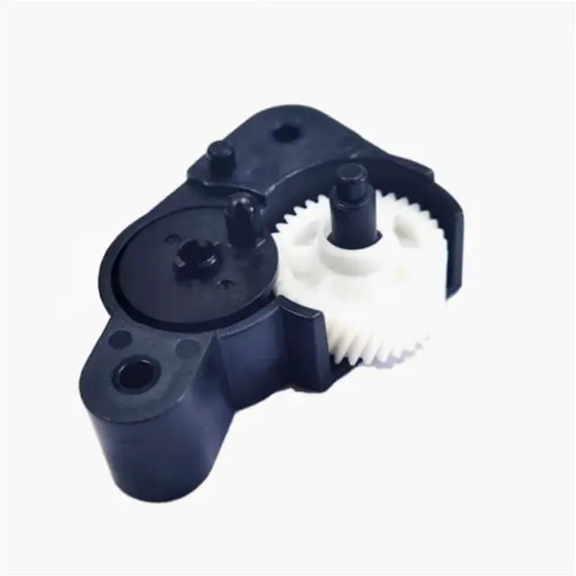 Main image of 948K02890 Gearbox assembly suitable for C8000 C9000 B8145 B8155 B8170 C8130 C8135 C8145 C8155 C8170