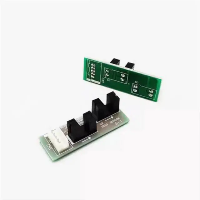 Main image of 5pcs JC92-02288A Paper feed sensor for M2070 M2020 M2022 M2026 M2620 M2625 M2670 M2675 M3065 761 765 4621 4652 4821