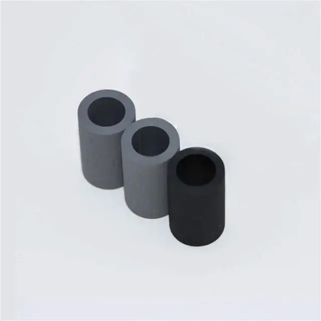 Main image of RM2-6577-000 B5L24-67904 Pickup separation roller for M552 M553 M554 M555 M577 M578 M652 M653 M681 M682