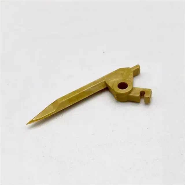 Main image of 10pcs AD025024 AD025023 Drum Pickup Finger Suitable for 1060 1075 2051 2060 2075 AP900 5500 6500 7500 6000 7000 8000