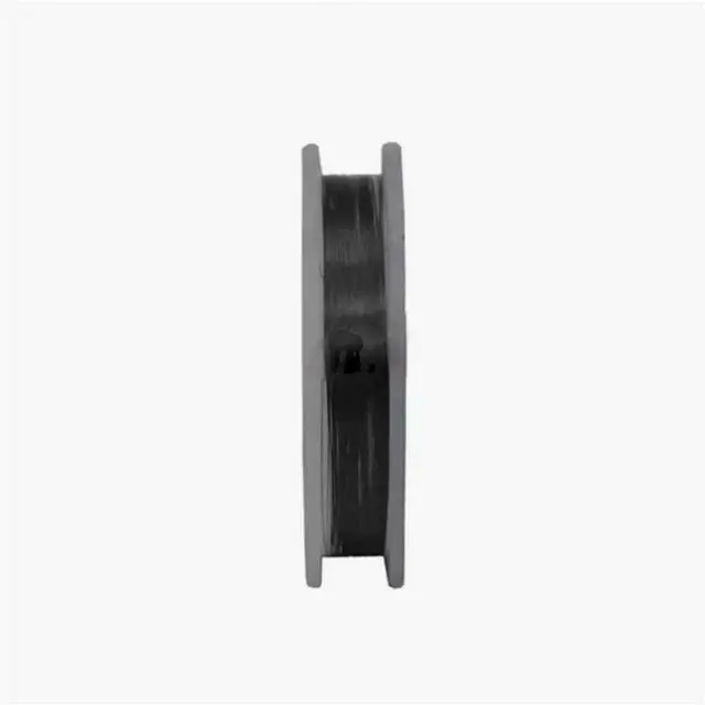 Main image of 5pcs 0.08mm Corona Wire Electrode Tungsten Wire