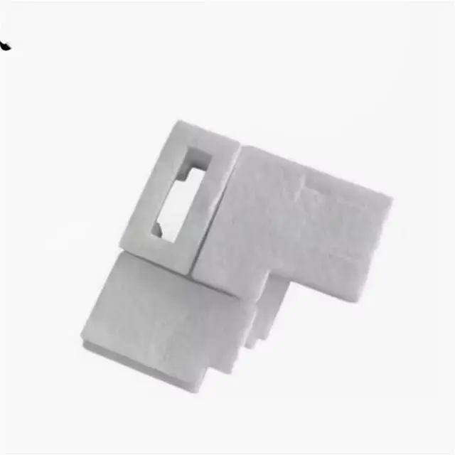 Main image of 10 sets of MC-G04 waste ink pad sponge suitable for G1230 G1330 G1430 G1530 G1730 G1737 G2270 G2470 G2570 G2730 G2770 G3270 G3470 G3471