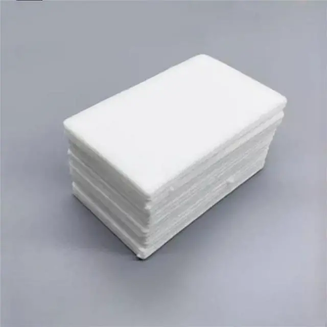 Main image of 10 sets of T6711 waste ink pad sponge suitable for 7110 7210 7510 7610 7615 7620 7710 7715 7720 3010 3520 3530 3540 3620 3640