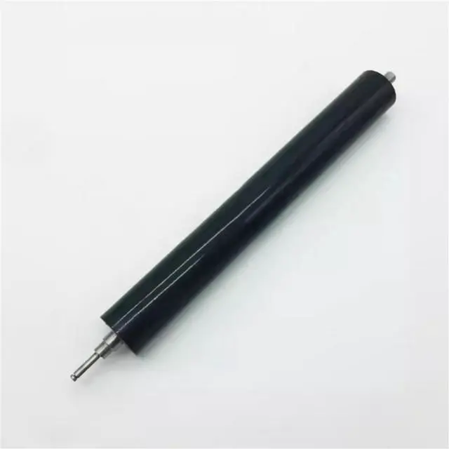 Main image of 1pc for L5500 L5600 L5650 L5000 L5100 L5200 L6200 L6250 L6300 L6400 5580 5585 5590 L5700 lower pressure roller