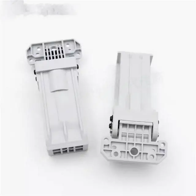 Main image of 2 pieces Q7404-60024 Q7404-60029 Suitable for 500 M521 M525 M575 CM4540 / 521 525 575