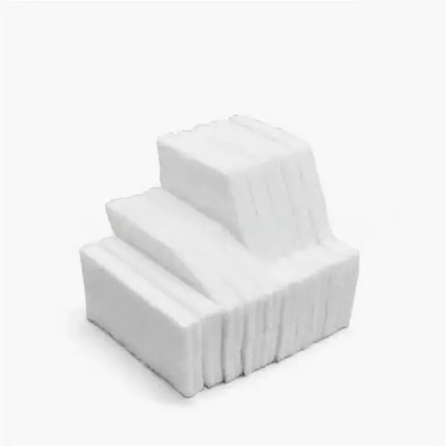 Main image of sets 1642141 1634276 waste ink tank sponge tray porous pad assembly suitable for L810 L850
