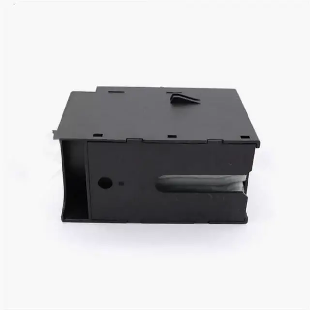 Main image of 5-pack PXMB8 T6716 waste ink tank maintenance box suitable for C5210 C5290 C5710 5790 M5298 M5299 M5799 C529 C579R 8700 S381 S880