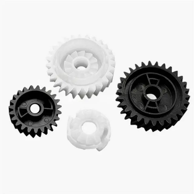 Main image of FU9-0401-000 FU9-0207-000 FC0-1013-000 FU9-0209-000 Gear for 1730 1740 1750 400 500 / 1730 1740 1750