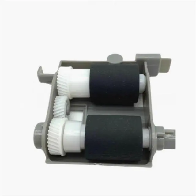 Main image of 5pcs 302LV94270 2LV94270 feed roller bracket for 2100 4100 4200 4300 M3040 M3540 M3550 M3560 M3145 M3645 M3655 M3660