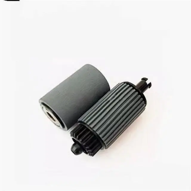 Main image of 5 Sets - 311RT AR-310 0132QSZ1 0133QSZZ Pickup Feed Roller for AR M257 M317 M260 M310 M264 M314 M354 ARM317