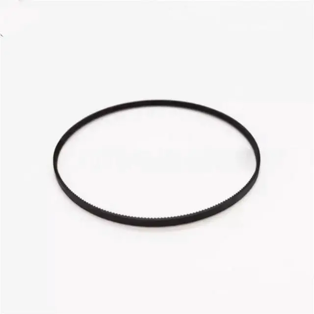 Main image of 10 pieces CN459-40642 paper feeding belt suitable for X451 X476 X551 X555 X576