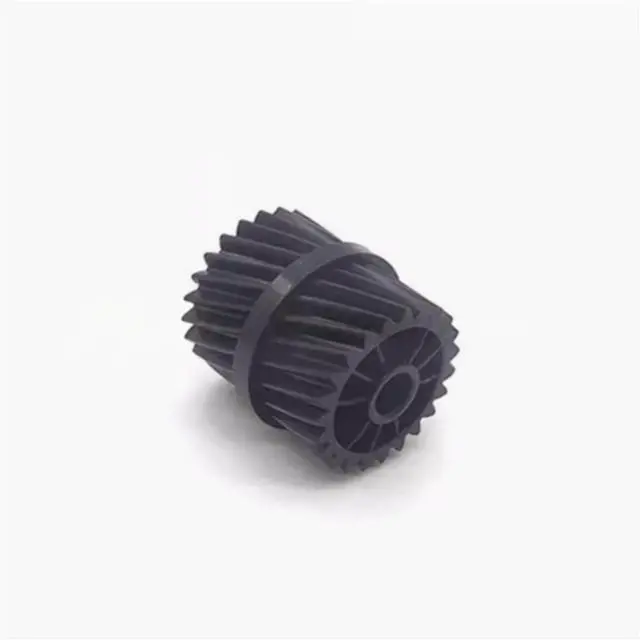 Main image of 5pcs EL300822 EL300689 EL300774 Drive gear for CP305 CM305 C1110 C1110b C1190 C2120