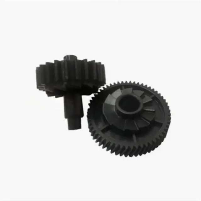 Main image of 50 sets RU5-0984-000 RU5-0984 Swing gear for P1005 P1102 P1102W P1106 P1108 M1132 M1212 1136 for 3010 3050 6000 6010