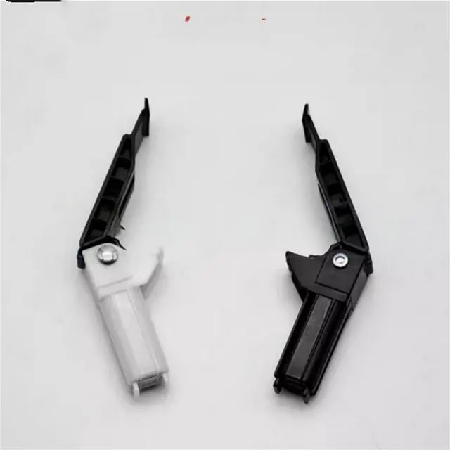 Main image of 5pcs for D520 D560 4410 4412 4420 4430 4450 4452 4453 4550 4553 4554 4570 4580 211 212