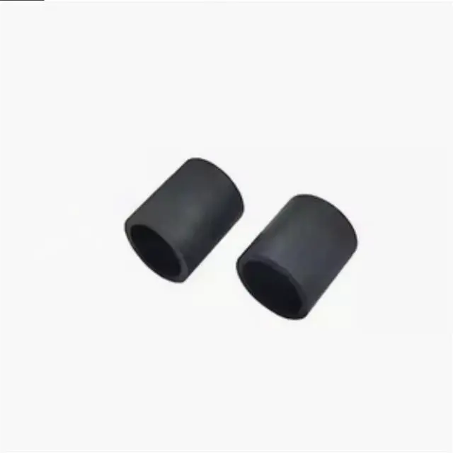 Main image of 5820 5810 pickup wheel suitable for 5810 5811 5820 5821 1000 1010 1050 1110 1112 1115 1510 1515 2010 2020 4729