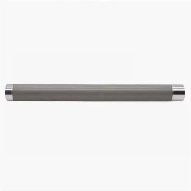 Main image of 5pcs JC66-02993A upper heat roller suitable for 2950 2955 4705 4726 4727 4728 4729 M2620 M2625 M2680 M2820 2825 2830