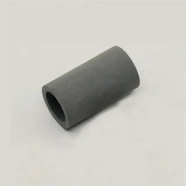 Main image of 50pcs JC73-00328A separation roller tires suitable for 3310 3312 3710 3712 3750 4510 5010 5015 5510 5515 6515 4833 4835 5635