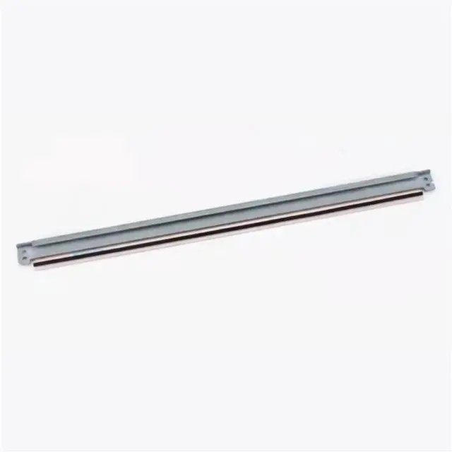 Main image of 2-pack transfer belt cleaning scraper for 700 550 560 C60 C70 C75 J75 5151 7171 6550 655N50040
