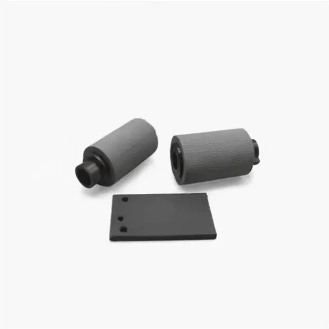 Main image of 10 Maintenance kit, suitable for 414 416 419 515 624 628 726 729 5850 5880 5950 5960 6160 6180 8050 8080 8280 8350 8380 8450