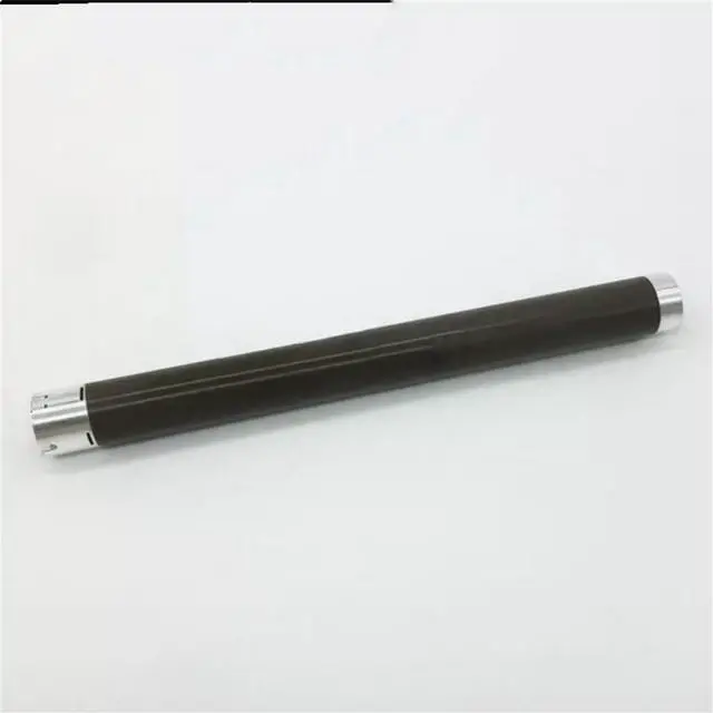 Main image of 5pcs L2500 L2520 L2540 L2560 L2300 L2320 L2340 L2360 L2380 L2680 L2700 L2703 L2705 2720 2740 upper heat roller