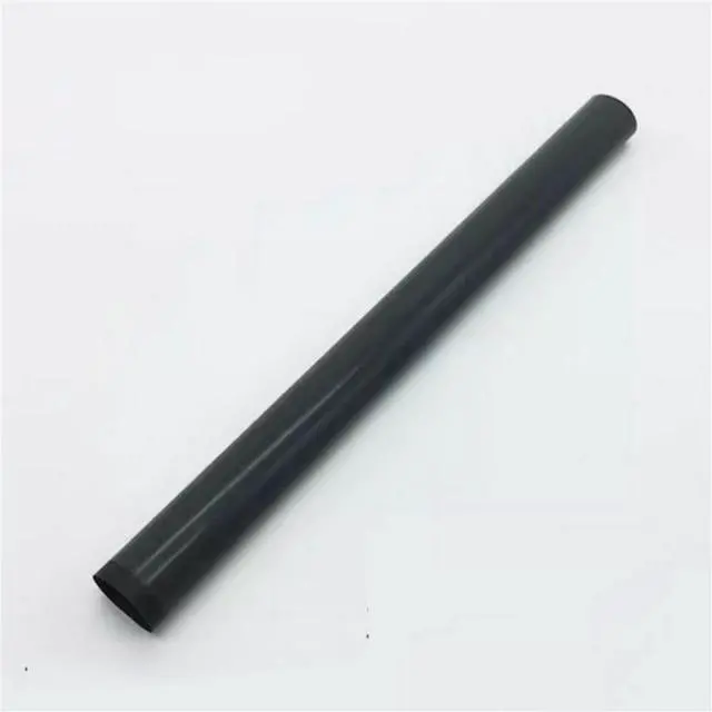 Main image of 10 pack RM1-6405 membrane sleeve suitable for P2035 P2055 P2050 400 M401 M425 P1606 M1536 P1102 M201 M225 M125 M126 127 128