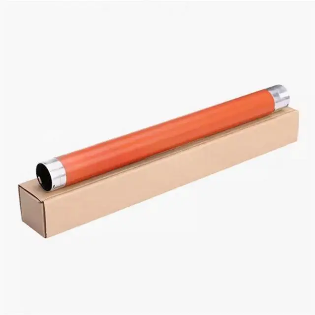 Main image of Suitable for 5855 5845 5755 5745 5740 5735 5150 5135 5655 245 255 265 275 165 175 232 upper heat roller
