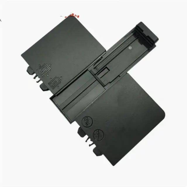 Main image of 5pcs RM1-9958-000CN RM1-9958-000 Paper feed tray for M125 M126 M127 M128 / 125 126 127 128
