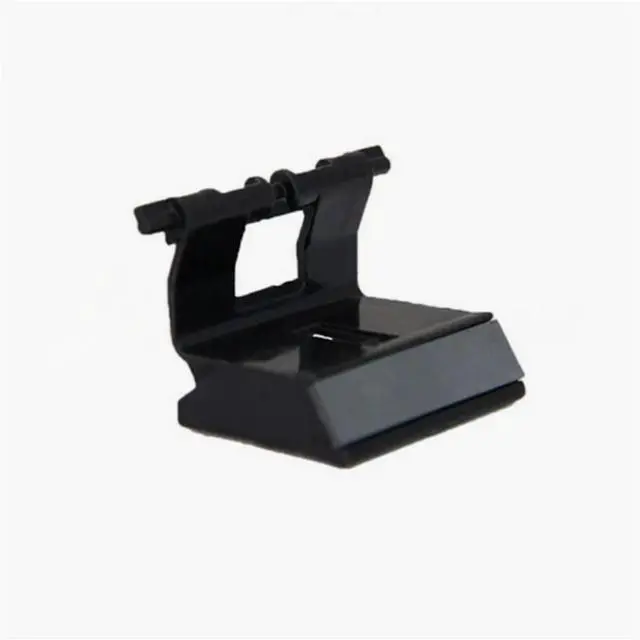 Main image of 30pcs RM1-4006-000 Separation pad for P1005 P1006 P1007 P1008 P1009 P1102 P1108 M1139 M1219 M1130 M1132 M1136 M1212 1213 1214