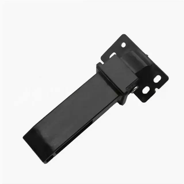 Main image of 10pcs 302NM18021 for M3040 M3145 M3540 M3550 M3560 M3645 M3655 M3660 M6030 M6035 M6230 M6235 M6530 M6535 M6630