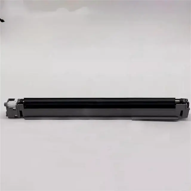Main image of MC-3100 main charging roller assembly is suitable for M3040 M3145 M3540 M3550 M3560 M3645 M3655 M3660 P3045 P3050 P3055 P3060 P3145