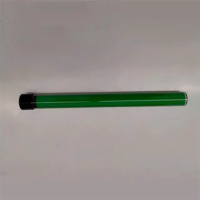 Main image of 5 for C200 C220 C221 C222 C240 C242 C250 C252 C220S C221 C222DN C240DN C240 C242DN C250DN C252DN 250