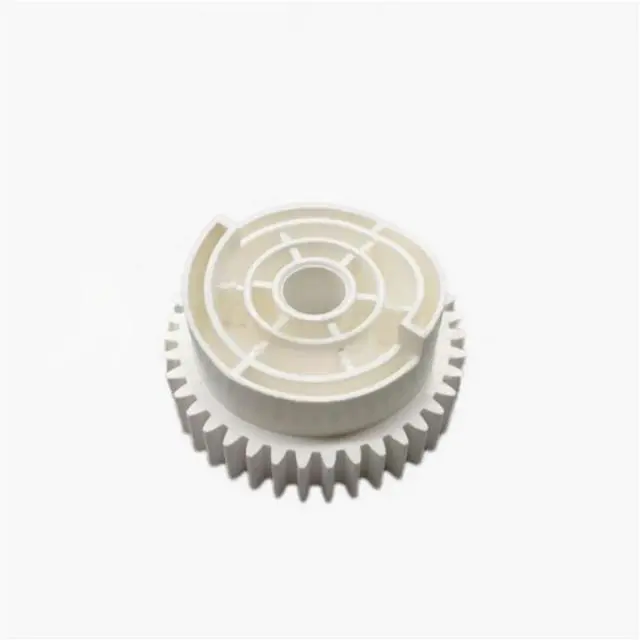 Main image of 10pcs M0A11121 M1331121 drive gear suitable for 111 200 201 210 211 212 213 221 SP212