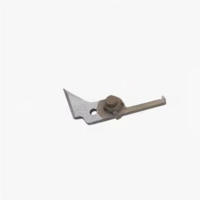 Main image of 35pcs AE044099 AE04-4099 Upper hot roller picker for 4000 4001 4002 5000 5001 5002