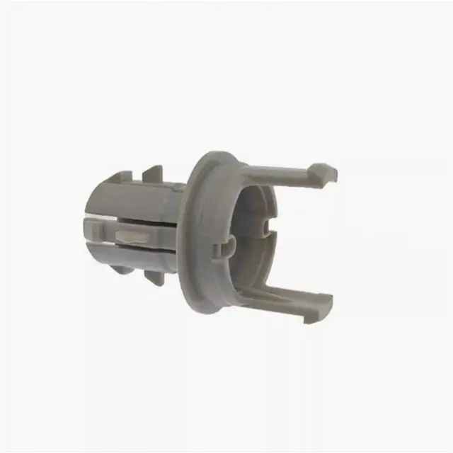 Main image of 50pcs GPR-38 ink cartridge nozzles for 6055 6065 6075 6255 6265 6275 8085 8095 8105 8205 8285 8295 8505 8585 8595 6555 6565 6575