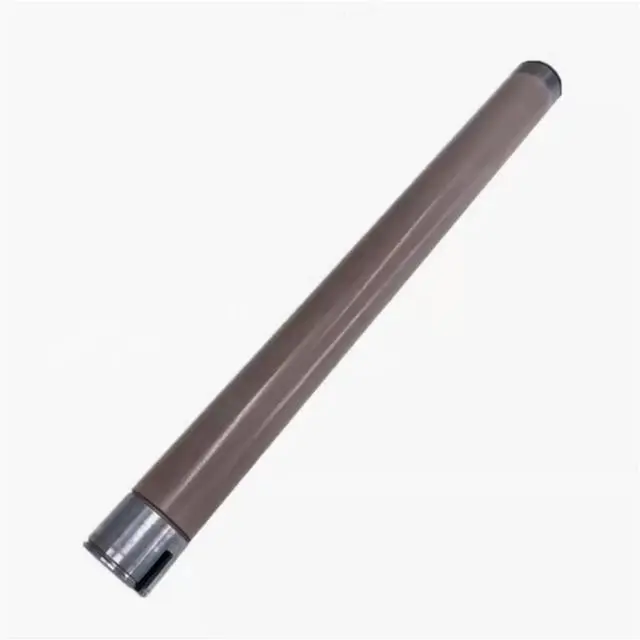 Main image of 2 pieces 109R772 109R773 upper heating roller suitable for 5665 5675 5687 5765 5775 5790 5865 5875 5890
