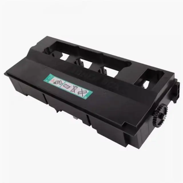 Main image of WX-101 A162-WY1 Waste Toner Box Applicable to C220 C280 C360 X-C2828 Applicable to IT28C6 IT36C6 Applicable to 2222c 2822c