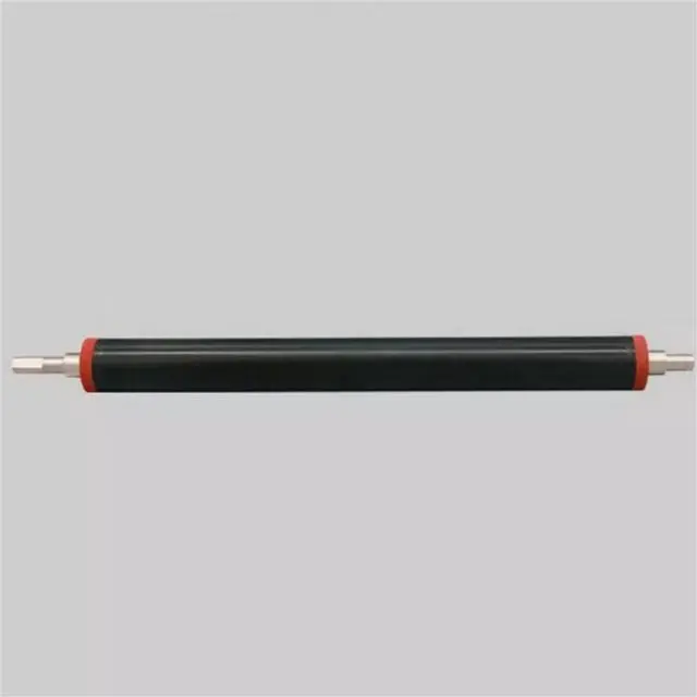 Main image of 1pc D2024313 D2894313 lower pressure roller suitable for 2554 3054 3554 4054 5054 6054 2555 3055 3555 4055 5055 6055