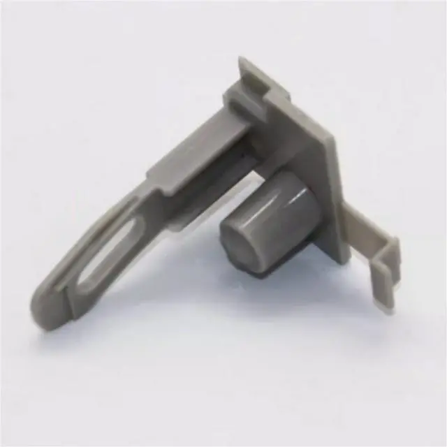 Main image of 10 RC1-2494-000CN RC1-2494-000 RC1-2494 Connector coupler top for M1005 M1319f 3015 3020 3030 3050 3050z 3052 3055 M1319