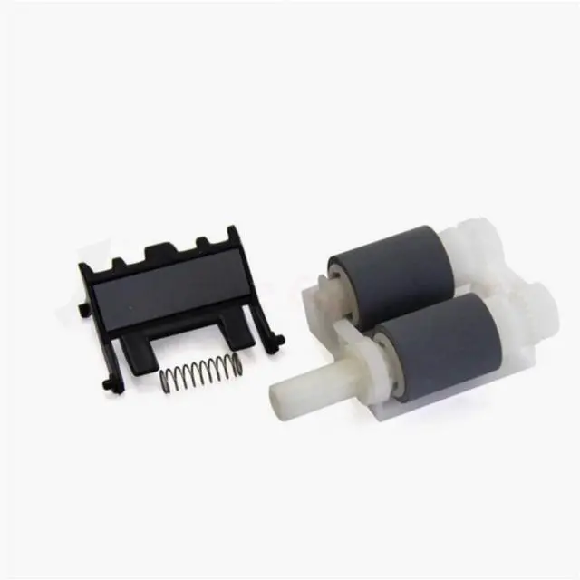 Main image of 10 LY3058001 Paper tray feeding kit for 2130 2132 2220 2230 2240 2250 2270 2280 7240 7360 7365 7460 7860 7055