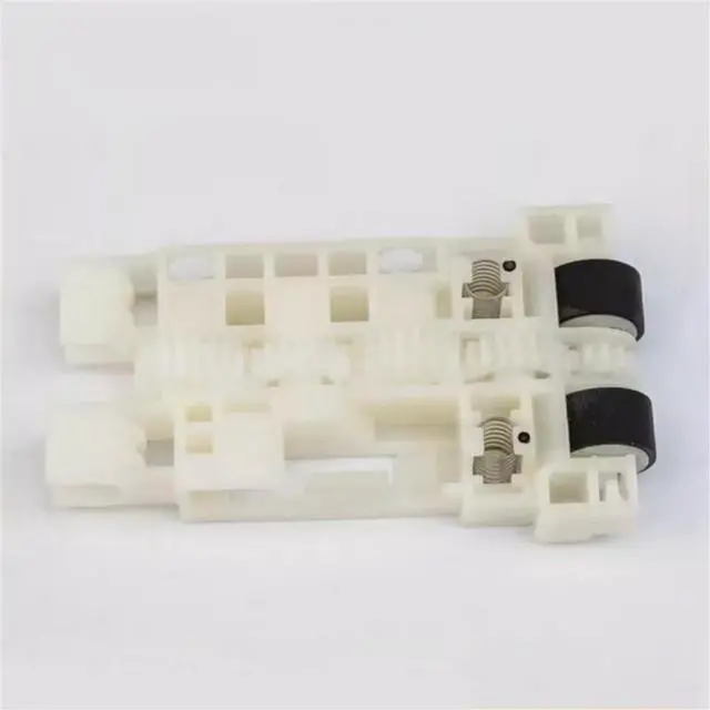 Main image of 5pcs 1767046 1724181 Suitable for M1100 M1120 M1140 M1170 M1180 M2120 M2140 M2170 M3140 M3170 M3180 L6160 L6170 L6190