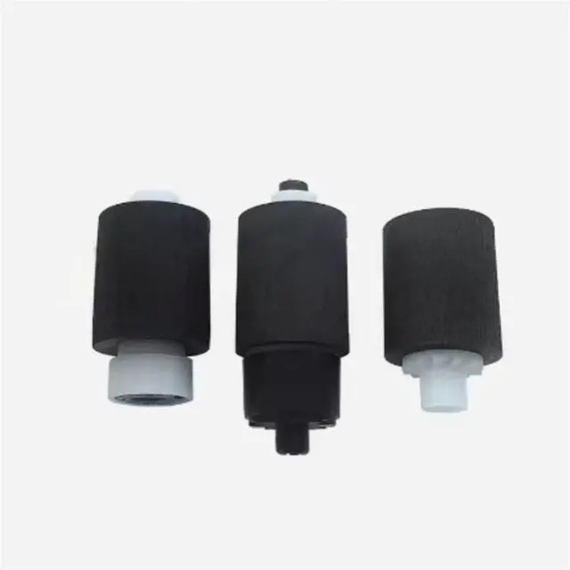 Main image of 302F906240 302BR06521 302F906230 Suitable for 1028 1035 1100 1120 1128 1135 1300 1320 1370 M2035 M2535 pickup wheel