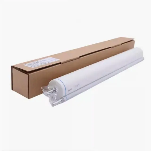 Main image of pieces 008R13085 008R13042 008R13000 assembly cleaning roll suitable for 4110 4112 4127 4590 4595 D95 D110 D125 D136